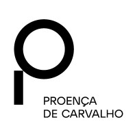 Proença de Carvalho logo - Similar company to 20Minds