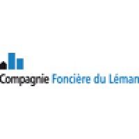 Compagnie Foncière Du Léman
