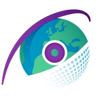 Absolut Sensing logo - Similar company to 4Ager