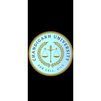 ADR Cell CU logo - Similar company to Clatpathshala