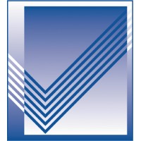 Fürsattel & Collegen Steuerberater logo - Similar company to Steuerkanzlei Menhorn