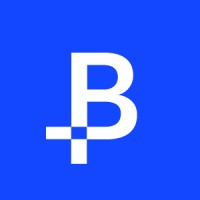 Blue.Drafters logo - Similar company to Map And Partners
