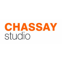 CHASSAY STUDIO LIMITED logo - Similar company to Atelier Khan Ltd