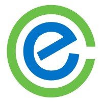 e-clinic logo - Similar company to Cloudmedico