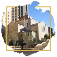 National Shrine of Saint Frances Xavier Cabrini, Inc logo - Similar company to Flagstaff Shelter Services