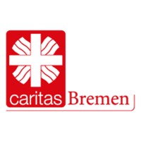 Caritas Bremen logo - Similar company to Ärztekammer Bremen