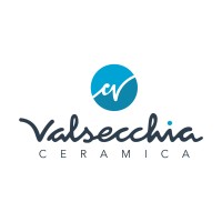 Ceramica Valsecchia logo - Similar company to The Square Stone