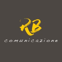 RB Comunicazione logo - Similar company to Novaego®