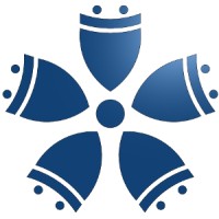 Firmic-Designs-Ltd