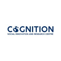 Cognition India logo - Similar company to Cognition