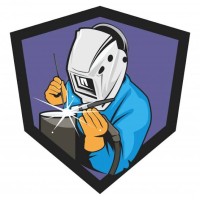 ADT ENGINEERINGS logo - Similar company to Cadell Technologies