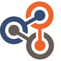 Atlas I.T. logo - Similar company to Mapletronics