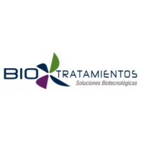 Biotratamientos.cl logo - Similar company to Geodbone Biotech