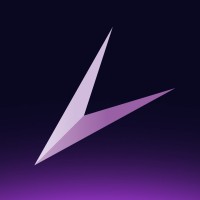 Pilot Accel logo - Similar company to Pilot Lite