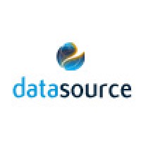 DataSource web solutions Lda logo - Similar company to Dfw Nerd Herd