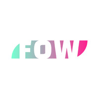 Fly On Wings logo - Similar company to Clear Within