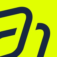 linkbroker logo - Similar company to Backlinked.Com