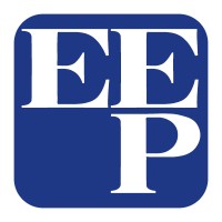 EHLERS, EHLERS & PARTNER RECHTSANWALTSGESELLSCHAFT MBB logo - Similar company to Modern-Arbei.De