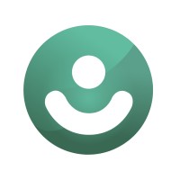 Podiom Health GmbH logo - Similar company to Pr Profis®