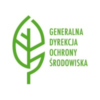 Generalna Dyrekcja Ochrony Środowiska logo - Similar company to Imgw