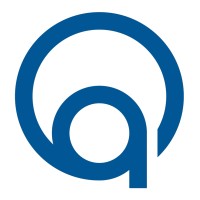 QA Pharma logo - Similar company to Pharmaknowledge