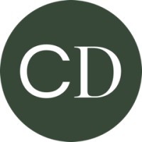 CLINICA DURÁN ODONTOLOGIA logo - Similar company to Clínica Dental Rull