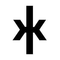 ZULKI logo - Similar company to Lydar