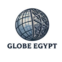 Globe Egypt logo - Similar company to Risk Control Systems Llc