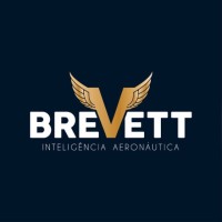 BREVETT Inteligência Aeronáutica Ltda. logo - Similar company to Vexter