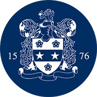 HIKSVS International School logo - Similar company to Islanders Group