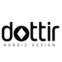 Dottir K/S logo - Similar company to Hoptimist Aps
