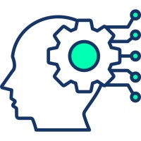 Jira Training logo - Similar company to Jira Training