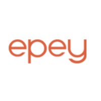 Epey.com logo - Similar company to Ejder Bilisim Ltd. Sti.
