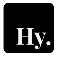 Healthieyoo logo - Similar company to Re:Nu Functional Medicine Clinic