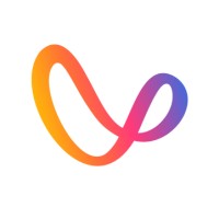 Ligret Group logo - Similar company to Vsetex