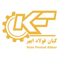 Kian Foolad Abhar logo - Similar company to Ppg - Prime Polymer Group