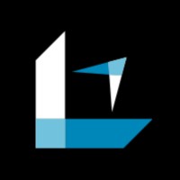 County of Lexington Economic Development logo - Similar company to Midlands Workforce Development Board