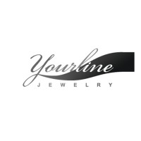 YourLine Jewelry logo - Similar company to Profound Studios