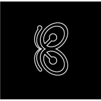 CONCEPTUAR logo - Similar company to Pypack