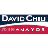 David Chiu For Mayor 2011