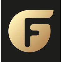 Goldfingers Orologi - Errevi srl logo - Similar company to Altogusto - Sapori D'Eccellenza