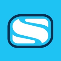 Senvias logo - Similar company to Apacoco