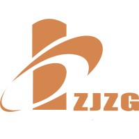 zhejiang zhonggang mining co.,ltd logo - Similar company to Jiangyin Long Run Flange Co., Ltd.