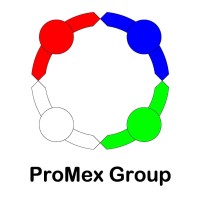 Promex Group