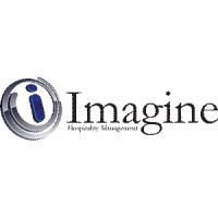 Imagine Hospitality logo - Similar company to Aga Essentials Group