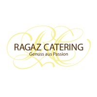 Ragaz Catering AG logo - Similar company to Couponplus Ag