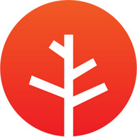 Pitkospuu Productions