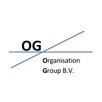 Organisation Group logo - Similar company to Pushit Nl