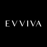 Evviva - Ambientes Personalizados logo - Similar company to Sindmóveis Bento Gonçalves