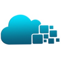 Cloud Innovation L.L.C logo - Similar company to Claiverse